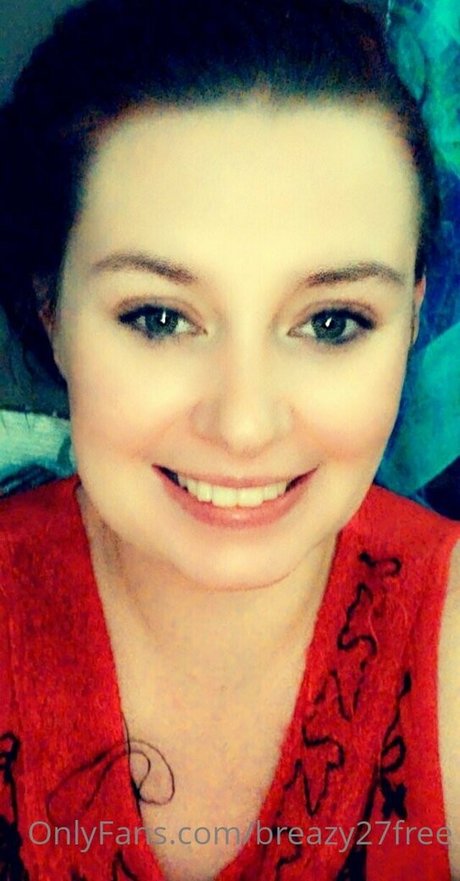 breazy27free kunst xxx bild