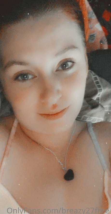 breazy27free kostenlose porno bilder