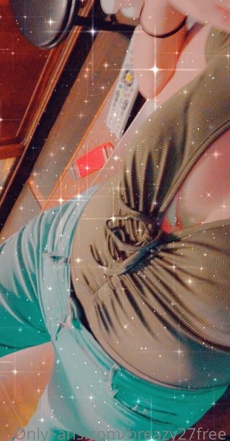 breazy27free kunst perfekte bilder