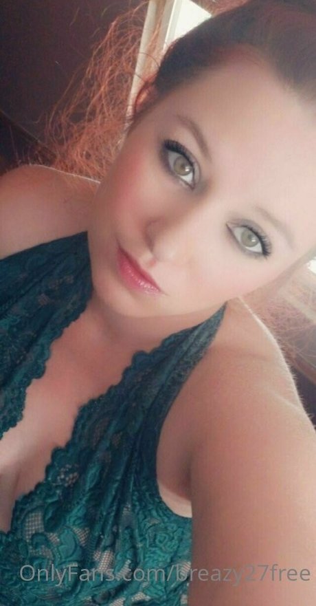 breazy27free exklusive pornostar bild