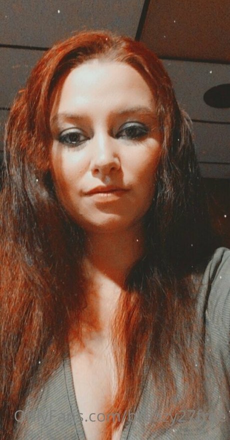 breazy27free kunst nackte archiv