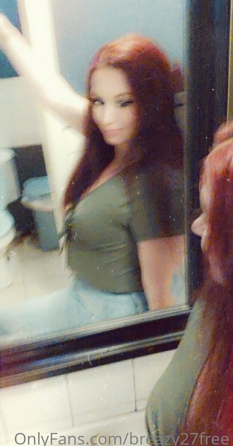 breazy27free pornostar heiße archiv