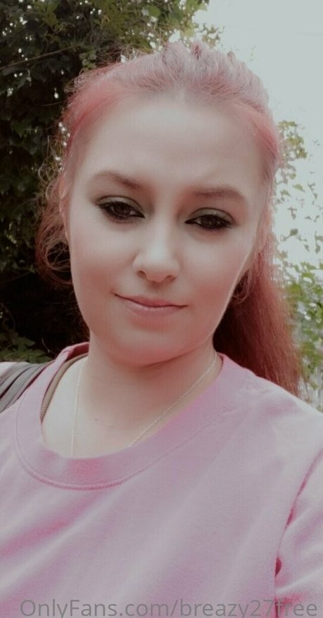 breazy27free nette pornostar galerie