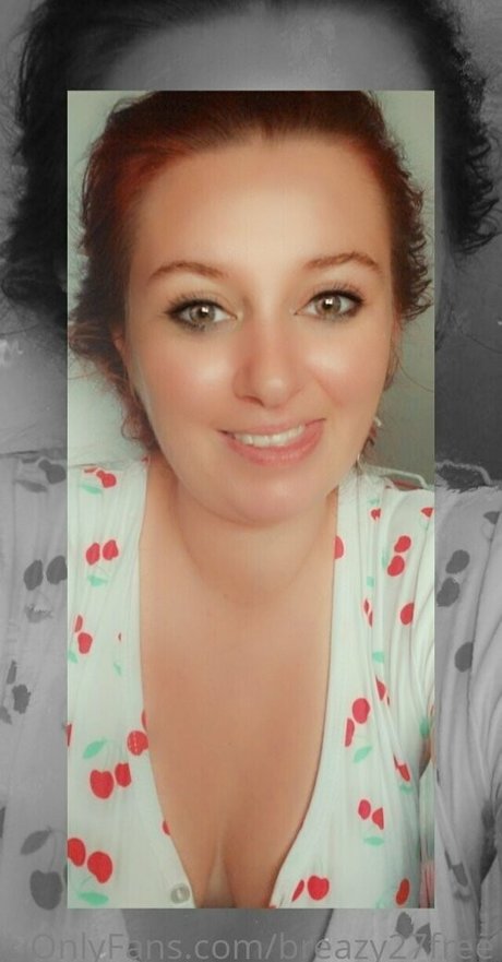 breazy27free top nackt bild