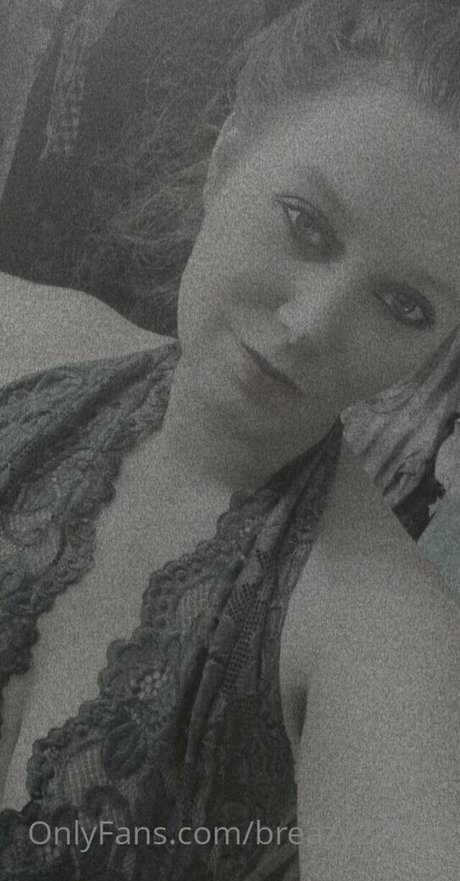 breazy27free nacktheit akt bilder