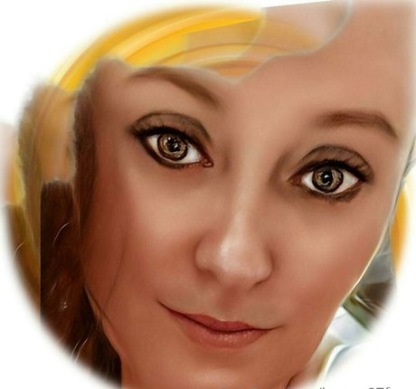 breazy27free hübsche erotische galerie