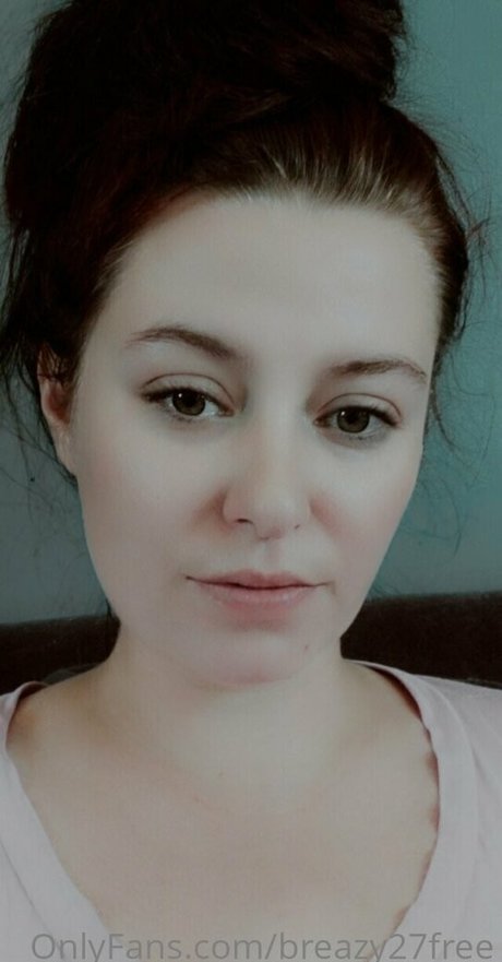 breazy27free nacktheit beste bilder