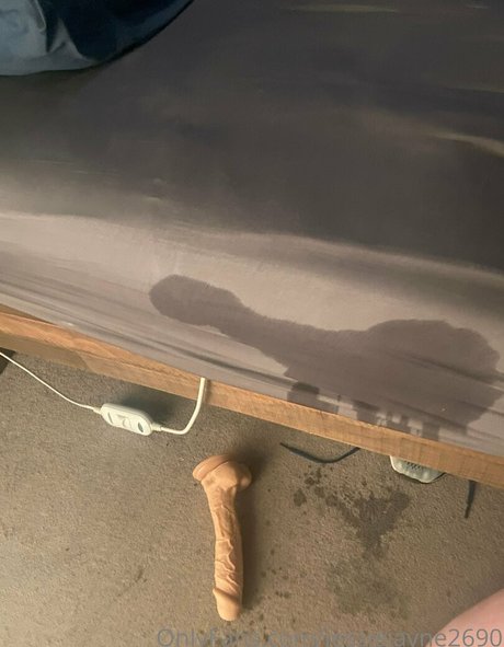 jessiejayne2690 porno nette archiv