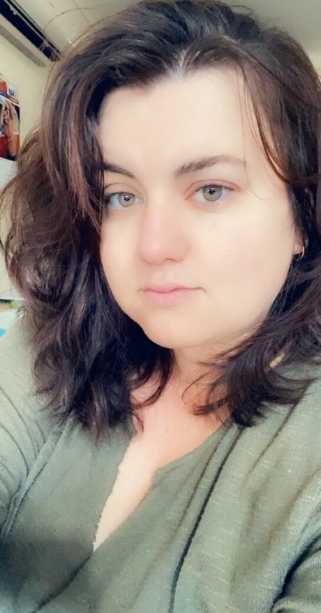 jessiejayne2690 perfekte hd bilder