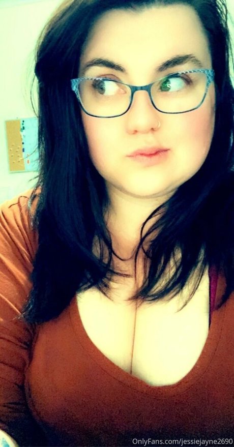 jessiejayne2690 xxx pornografische archiv