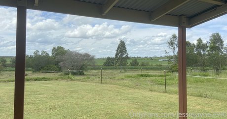 jessiejayne2690 exklusive sex galerien