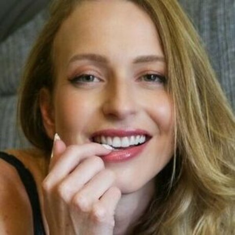 Paloma Piazzi pornostar erwachsene bilder