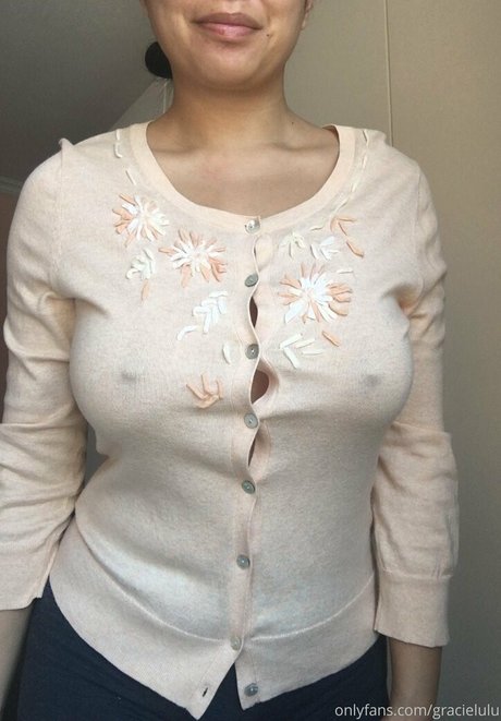 asiatische teen füße onlyfans nackt sex foto