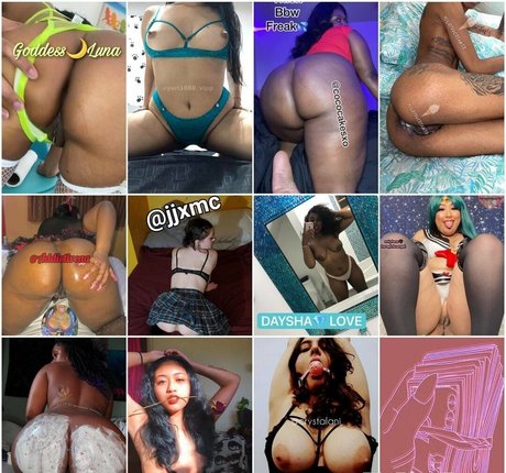 dayshalovefreepromo nackt beste bilder