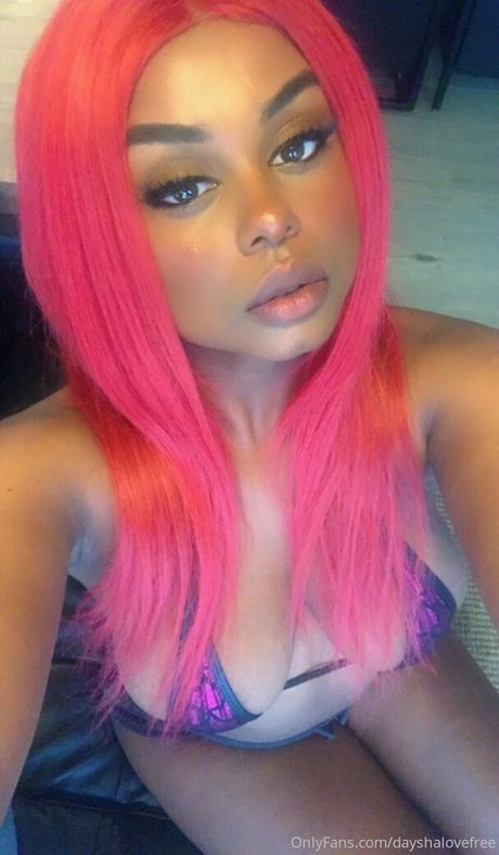 extremer squirt nur fans erotische akt bilder