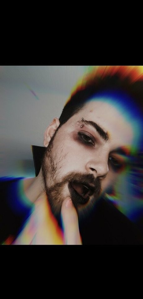 heygrimy xxx heiße archiv