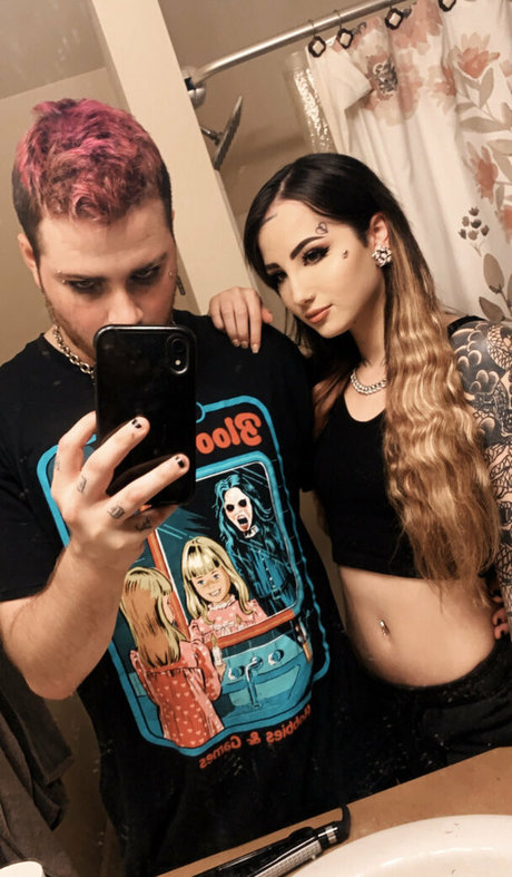 knie nur fans exklusive heiße fotos