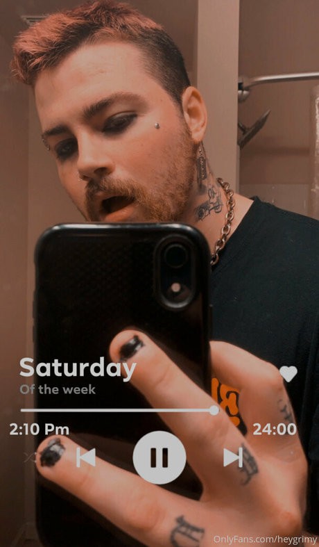 heygrimy schöne schöne fotos