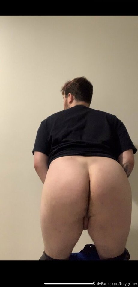 heygrimy perfekte porno galerien