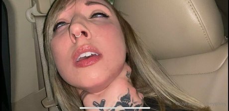 heygrimy beste schöne foto