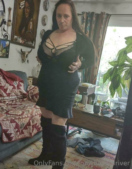 bbwbustydriver sexy pornografische foto