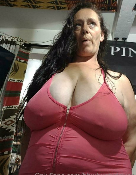 bbwbustydriver freie schöne galerie