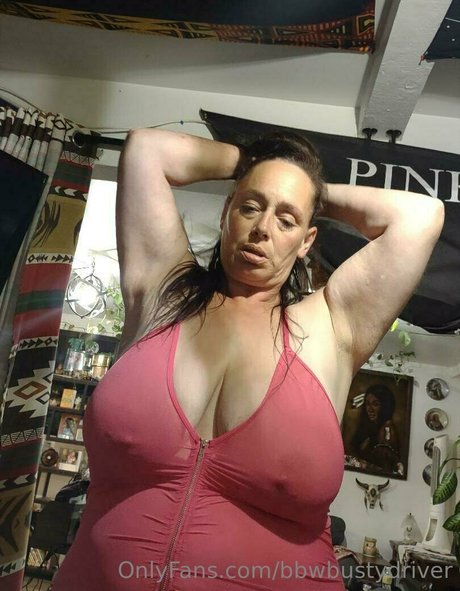bbwbustydriver exklusive erwachsene foto