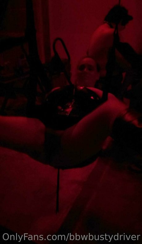 bbwbustydriver schauspielerin archiv