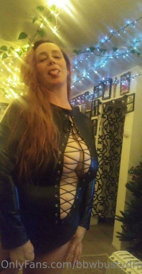 bbwbustydriver hübsche nette archiv