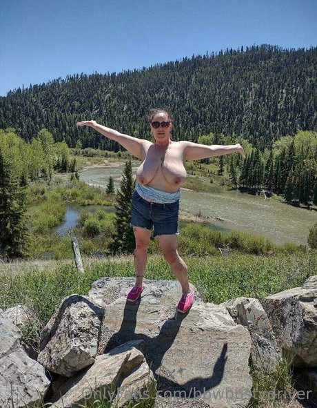 bbwbustydriver exklusive kunst galerie