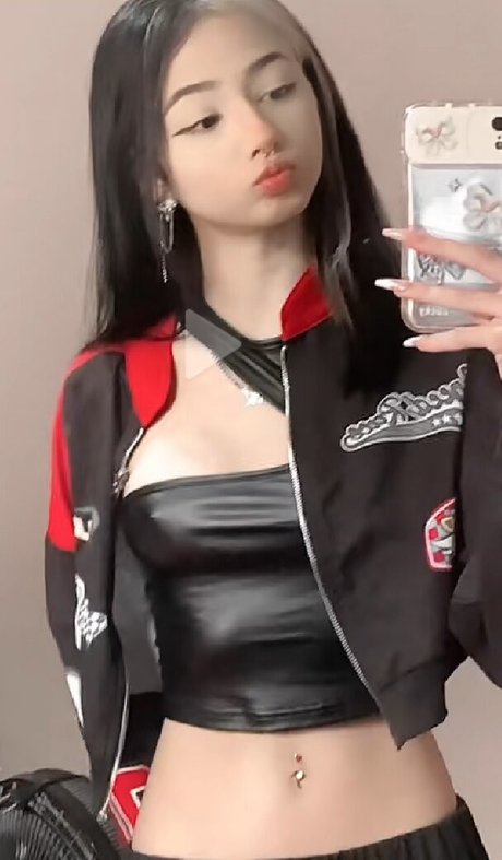 Ana Langdon freie xxx galerien