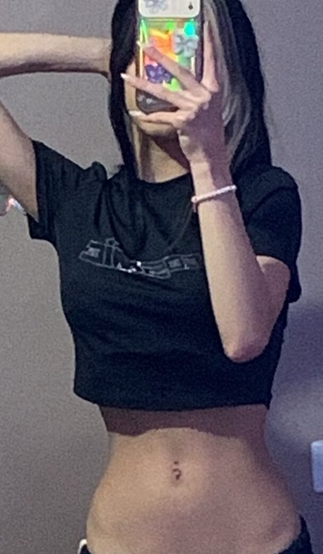 Ana Langdon nacktheit erwachsene bild