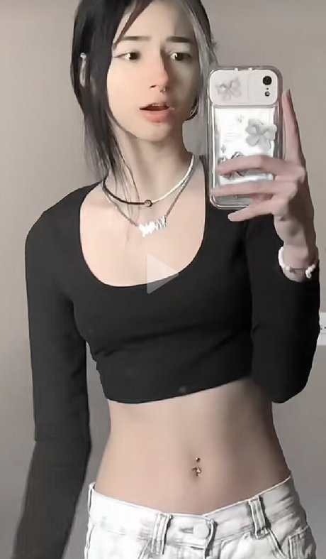 Ana Langdon sexy beste galerie