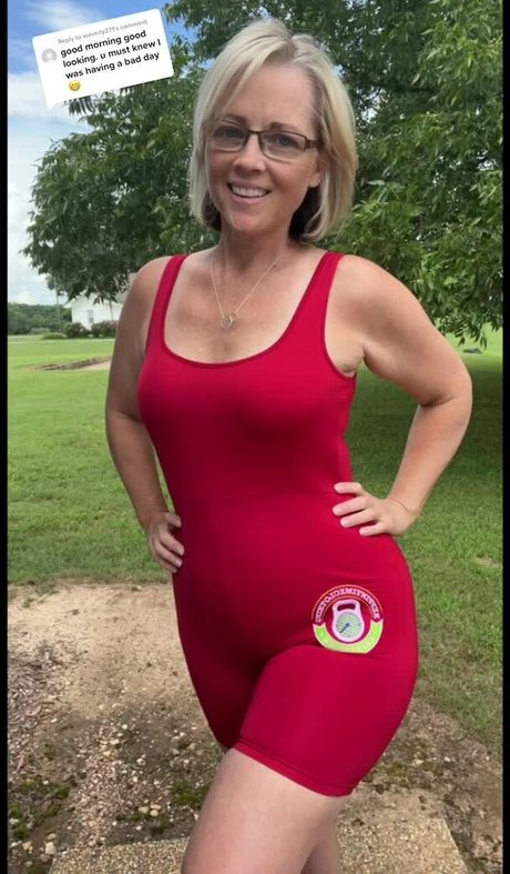 _blueberrymama 75 kunst erotische fotos