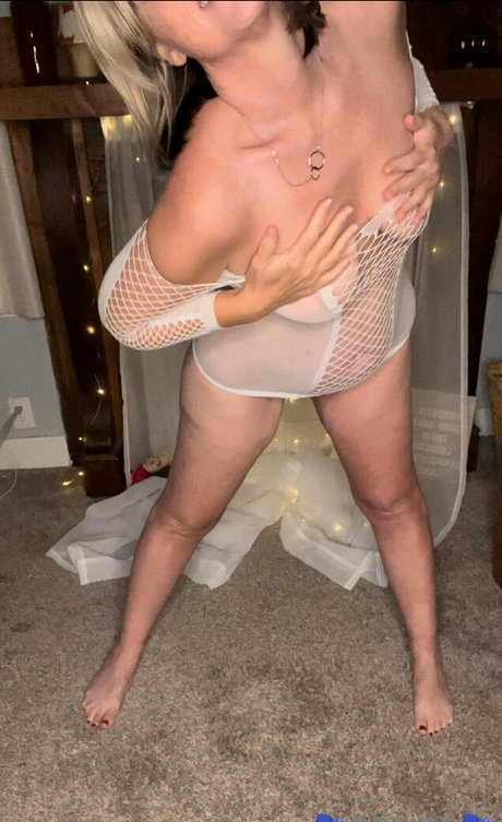 _blueberrymama 75 exklusive nacktheit archiv