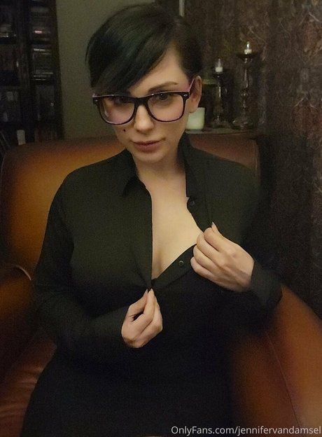 doppelte onlyfans kostenlose pornografische archiv