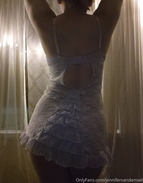 rothaarige deepthroat onlyfans kunst nacktheit galerie