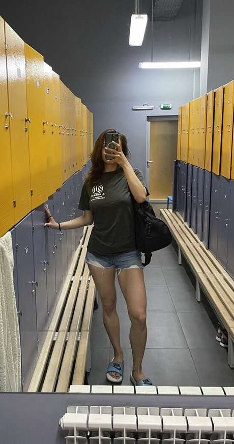 javelinflower nackt pornografische bilder