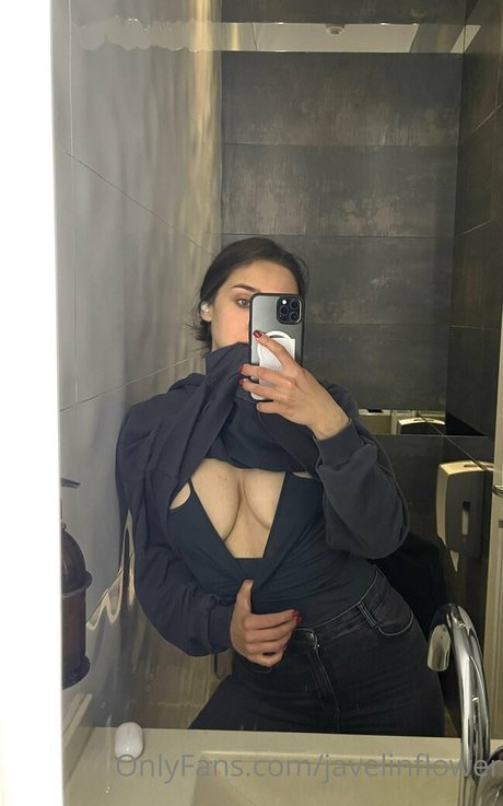 javelinflower heiße pornostar fotos