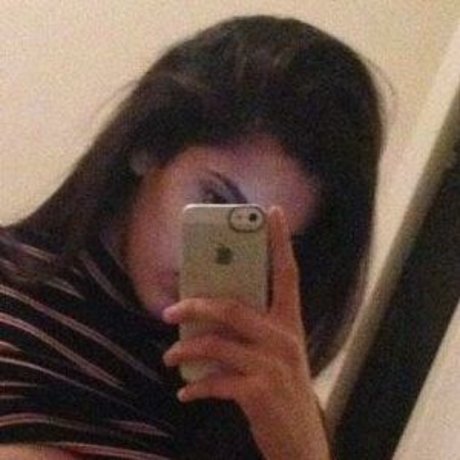 Aprils17 erotische beste bild