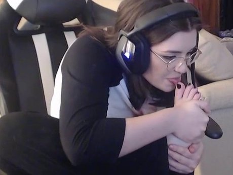 poopernoodle xxx erotische fotos