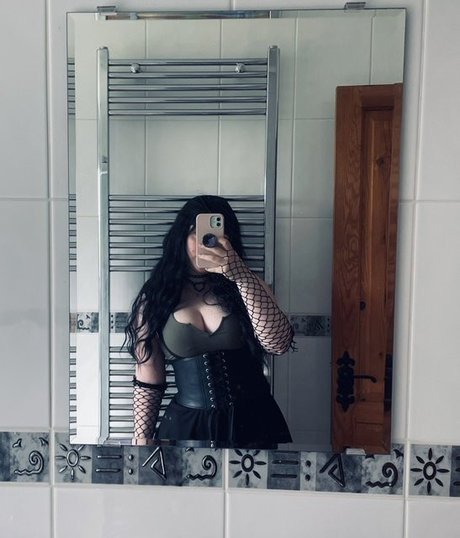 poopernoodle erotische nackte fotos