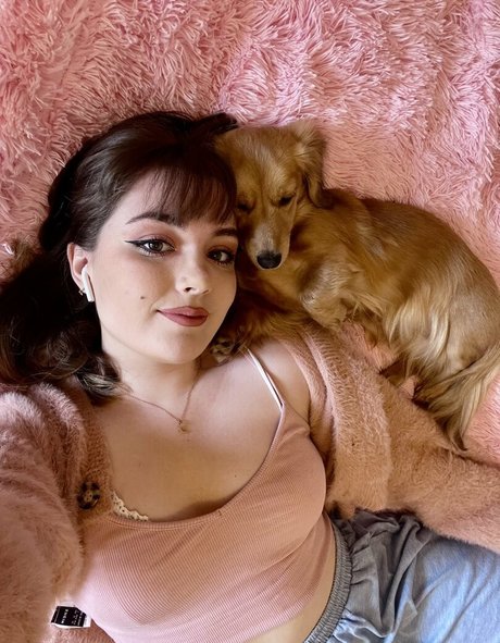 poopernoodle top akt bilder