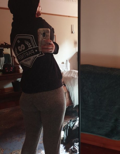 poopernoodle beste top fotos