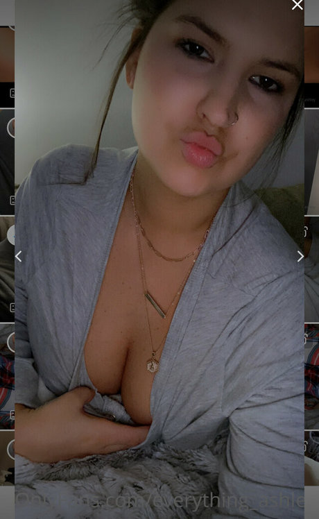 Ashley Harris model kunst fotos