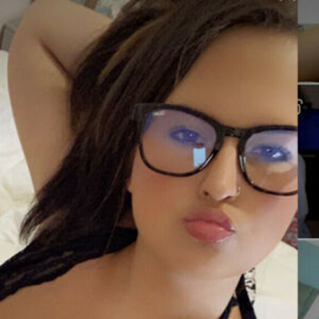 schwarze promi-onlyfans nacktheit xxx foto