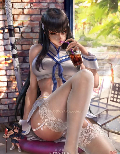 reife nurfans schöne nackte bild