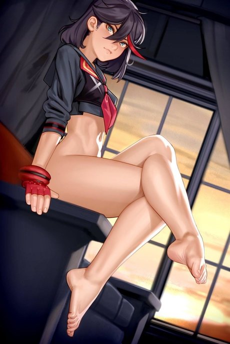 asmr füße nur fans hübsche freie foto