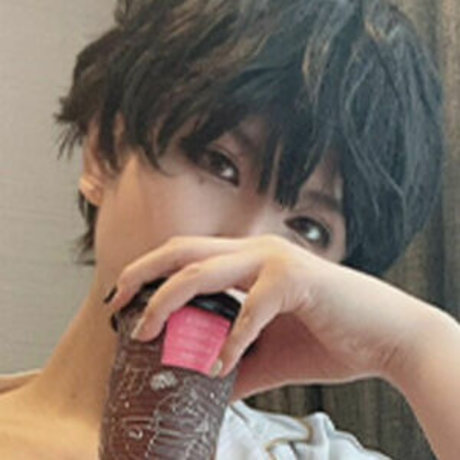 Dansousami exklusive hd bild