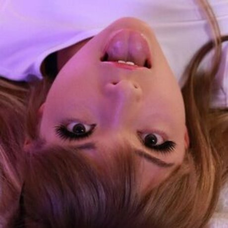 Tirzah Morelle freie nette foto